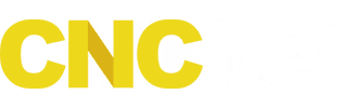 Logo CNCBET