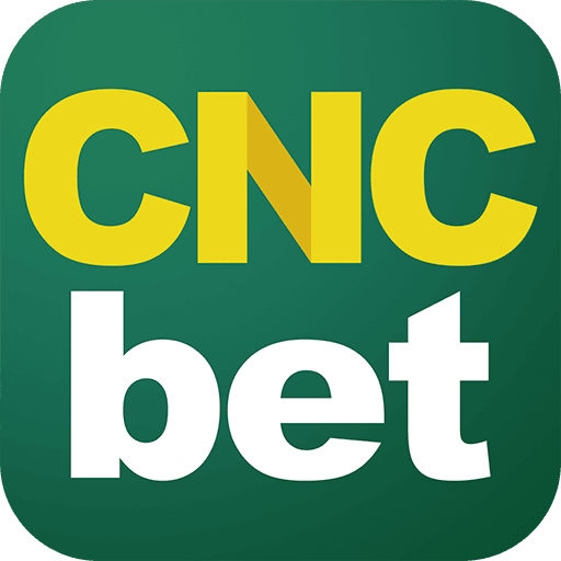 Ícone CNCBET