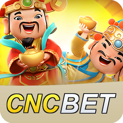 CNCBET ajuda online — ticket PIX com comprovante E2E