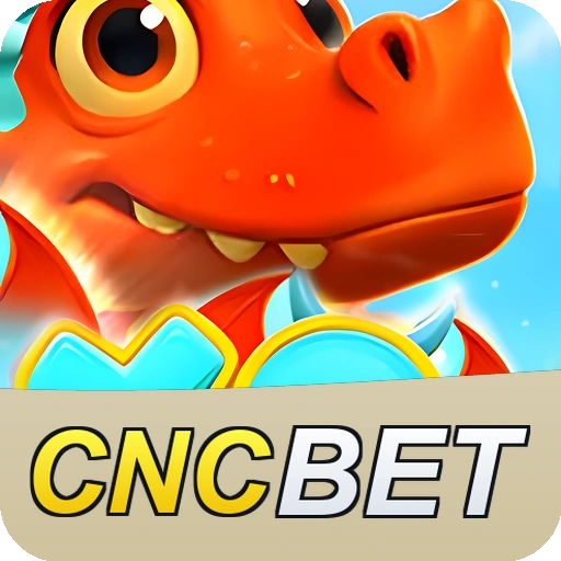 FAQ CNCBET — central de ajuda e suporte oficial Brasil