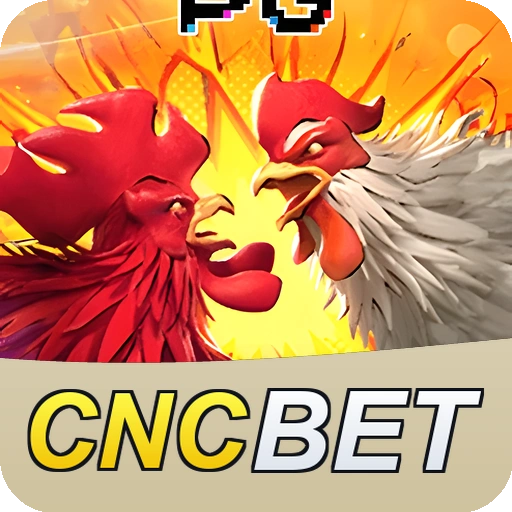 Peça BR — welcome e lobby no APK