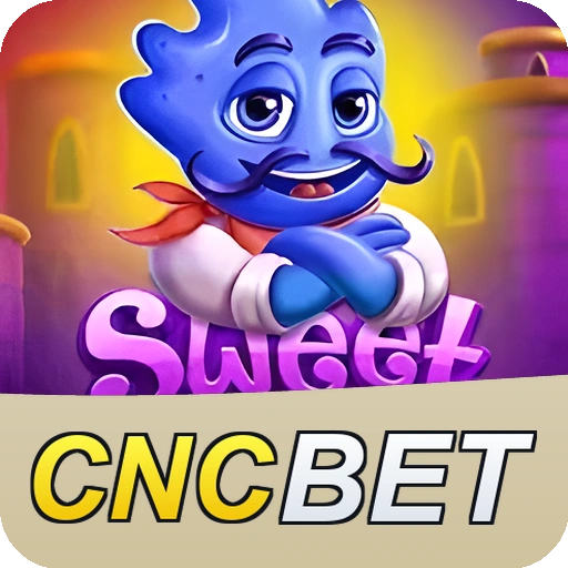 CNCBET FAQ — suporte e ajuda no aplicativo oficial