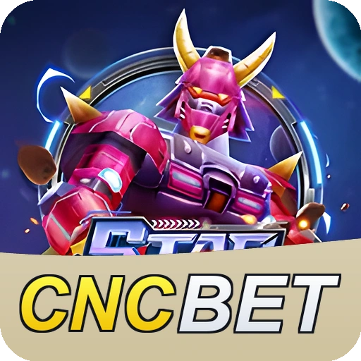 Ajuda Online CNCBET — suporte oficial e atendimento Brasil