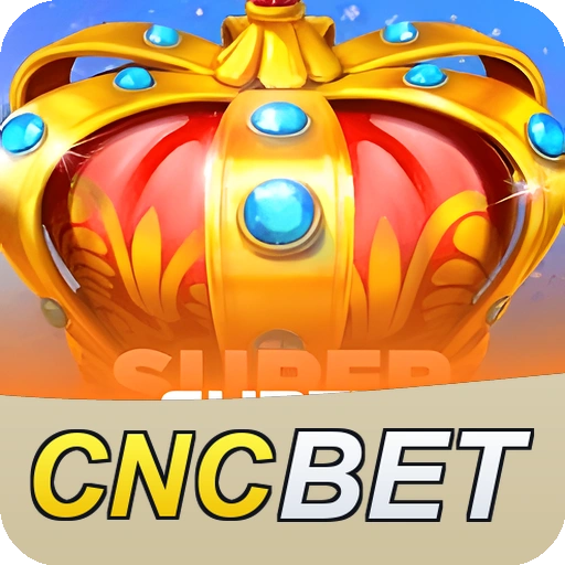 CNCBET feedback — categorias de sugestão e melhoria no app