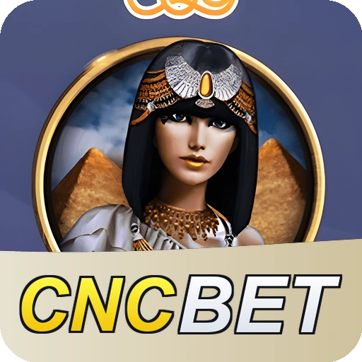 Termos e Condições CNCBET — documento legal oficial Brasil