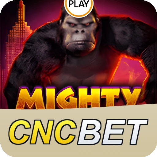CNCBET ajuda online — chat de suporte no aplicativo oficial