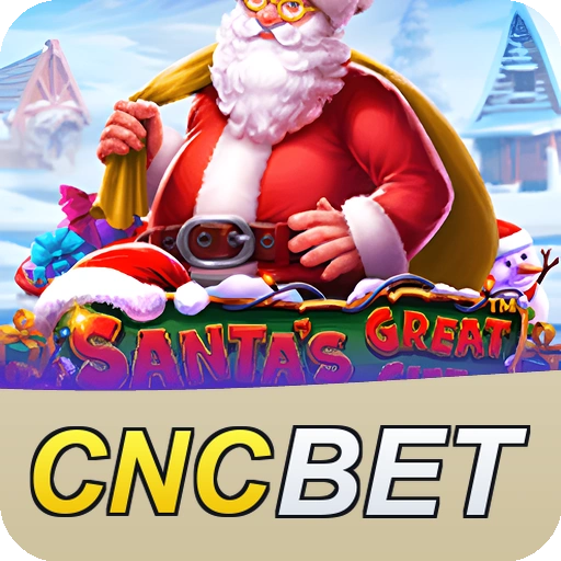 CNCBET FAQ — perguntas frequentes usuários Brasil