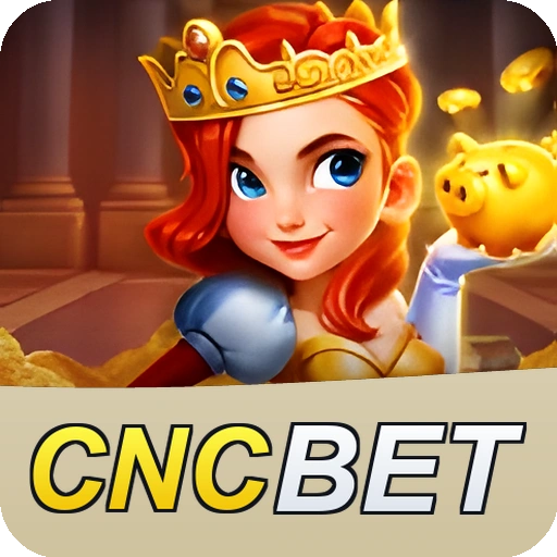 Feedback CNCBET — sugestões e melhorias app oficial Brasil