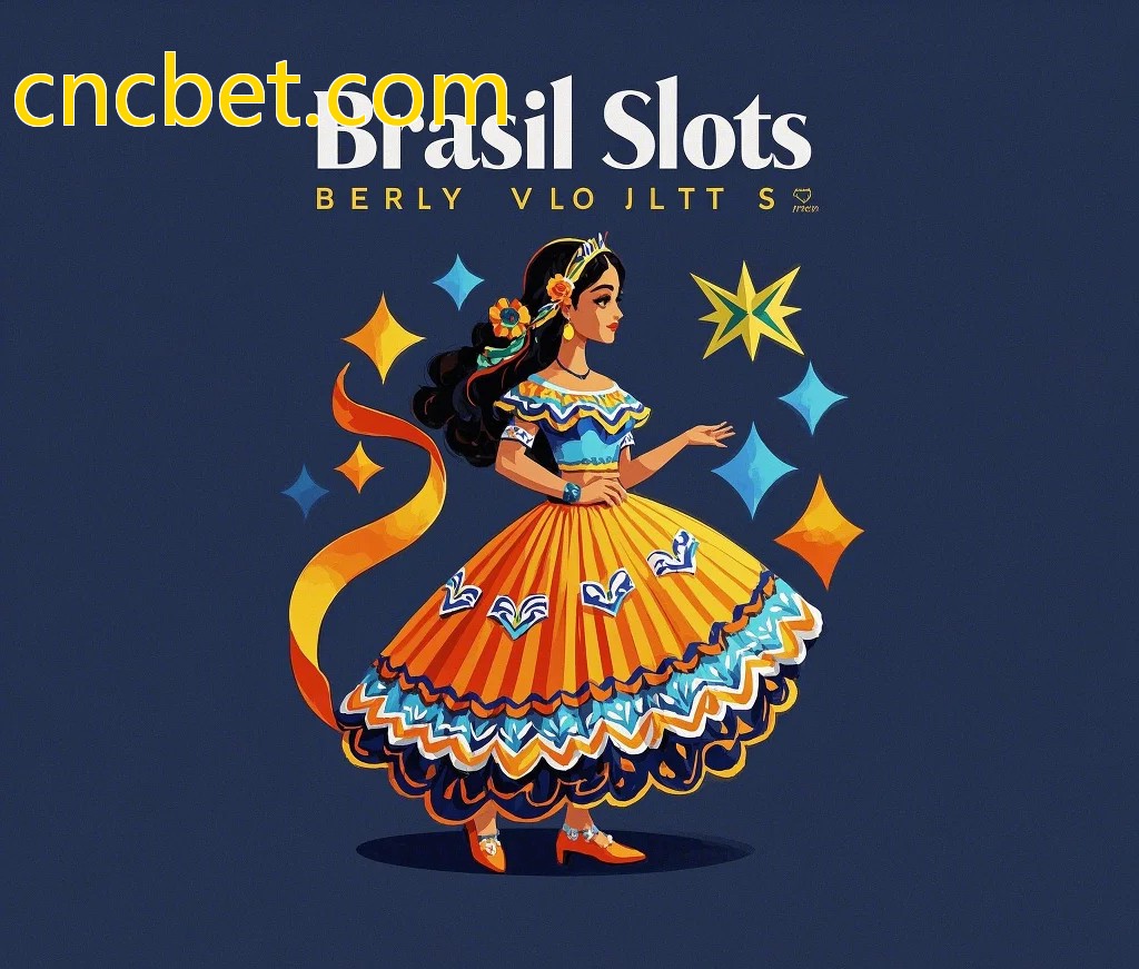 cncbet-Game-Slots